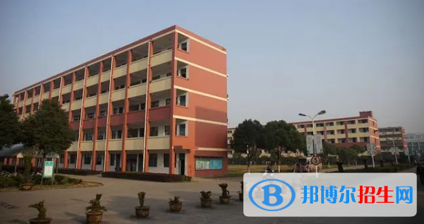 浙江2023年哪個中專學校比較好就業(yè)