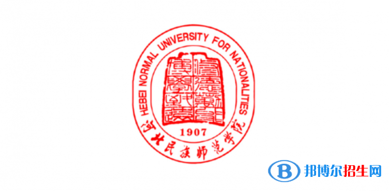 2023河北歷史類480分左右能上什么好大學（本省大學+外省大學）