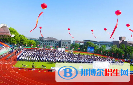 杭州2023年讀中專學校學什么有前途