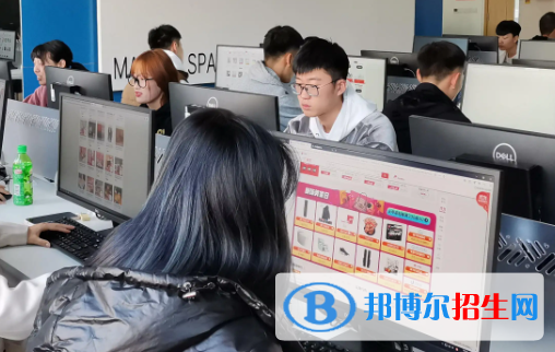 湖南2023年中專學(xué)校學(xué)什么好