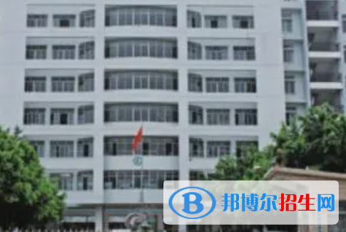 廣東2023年技術(shù)計算機(jī)學(xué)校都有哪些
