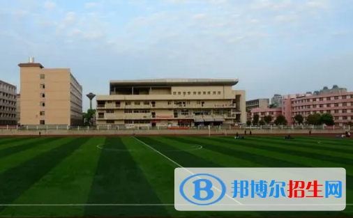 湖南2023年中專學校學什么