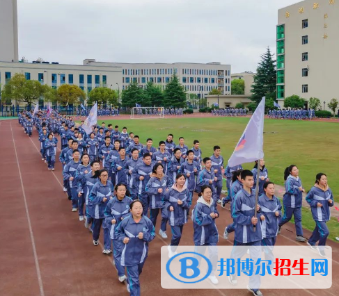 杭州2023年讀中專學(xué)校哪個專業(yè)好