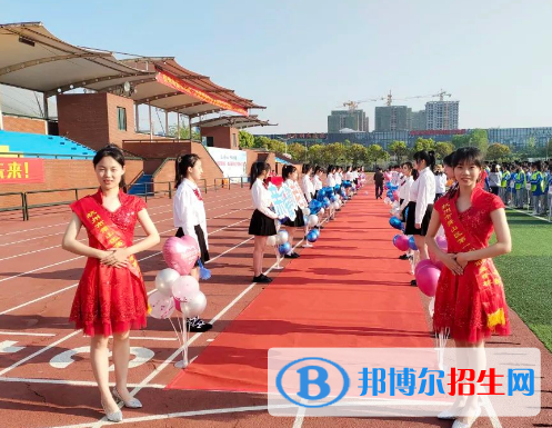 杭州2023年讀中專學(xué)?？梢钥即髮W(xué)嗎