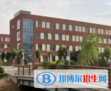 山西機(jī)電職業(yè)技術(shù)學(xué)院是大專還是中專（山西機(jī)電職業(yè)技術(shù)學(xué)院）