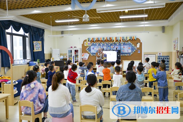 云南2023年上中專學(xué)校學(xué)什么有前途