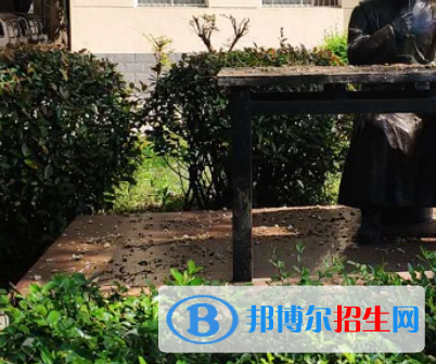 河南2023年哪個(gè)衛(wèi)校最好就業(yè)