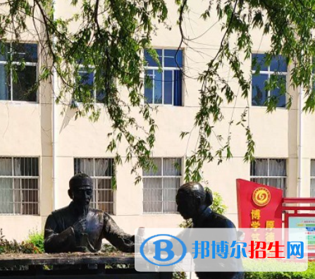 河南2023年哪個(gè)衛(wèi)校最好就業(yè)