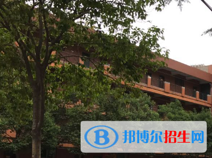 河南2023年哪個(gè)衛(wèi)校就業(yè)最好
