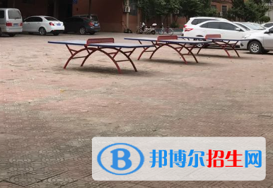河南2023年哪個(gè)衛(wèi)校就業(yè)最好