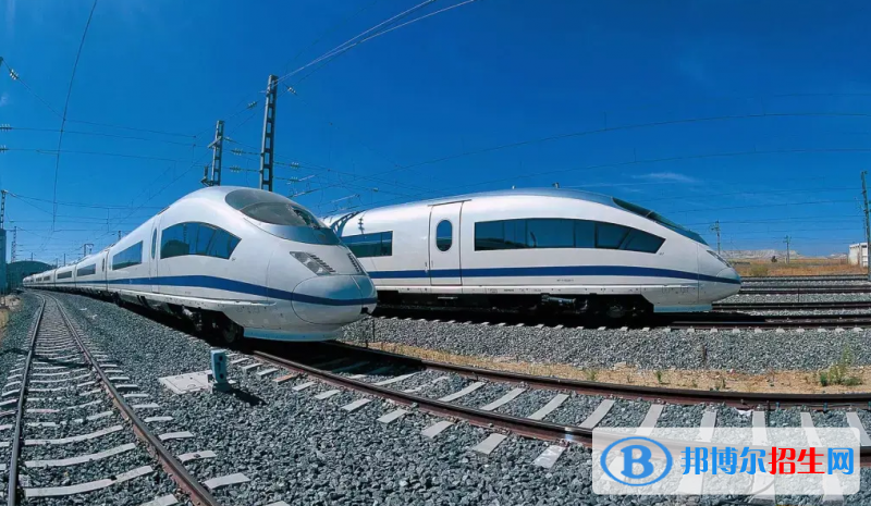 貴州2023年有鐵路學校嗎