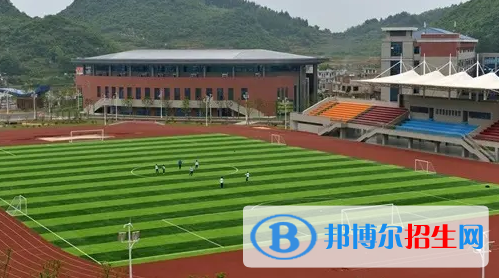 貴州2023年有鐵路學校嗎