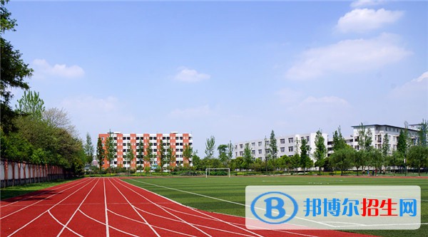 四川2023年現(xiàn)在有什么好的計算機學校