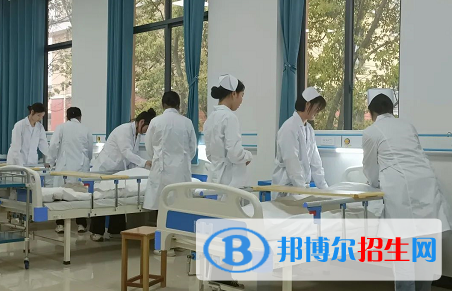 浙江2023年去上中專學校學什么對以后好一點