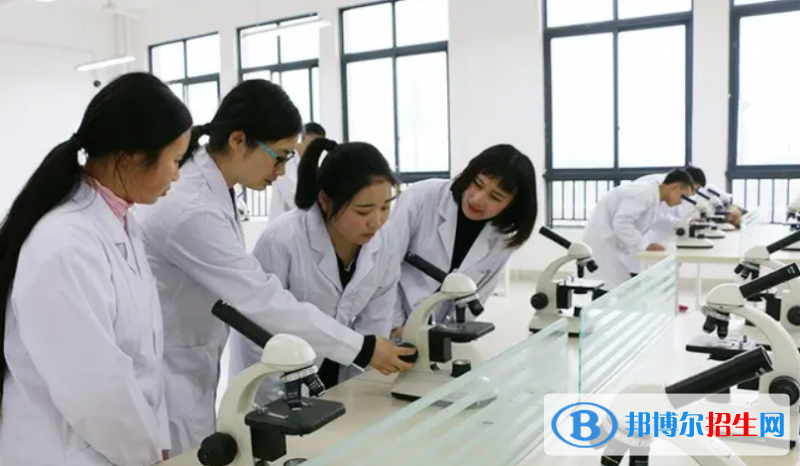 陜西2023年上中專學校學什么專業(yè)好