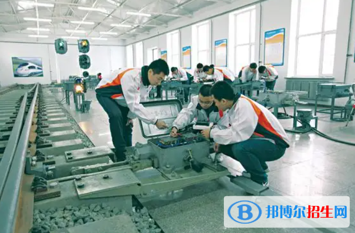 陜西2023年上中專學校學什么專業(yè)好