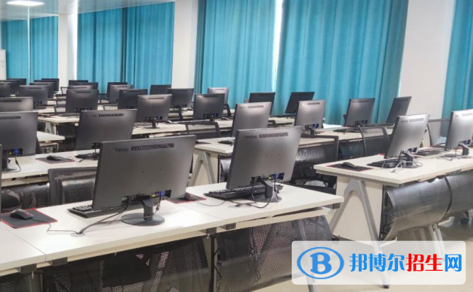 重慶2023中專學校學什么
