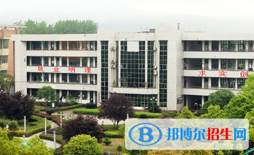湖南2023年中專學(xué)校什么時(shí)候開學(xué)
