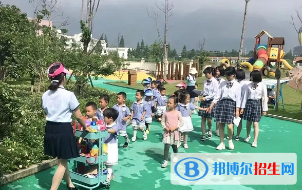 浙江2023年上中專學校有什么好處