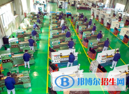 杭州2023年男生讀中專學校學什么專業(yè)好