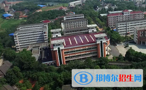 南昌市鐵路技術(shù)學校是大專還是中專(南昌市鐵路技術(shù)學校)
