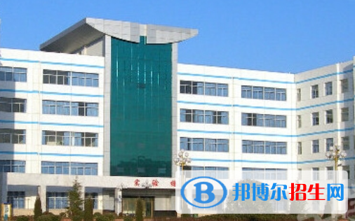 株洲幼兒師范學校是大專還是中專(株洲幼兒師范學校)