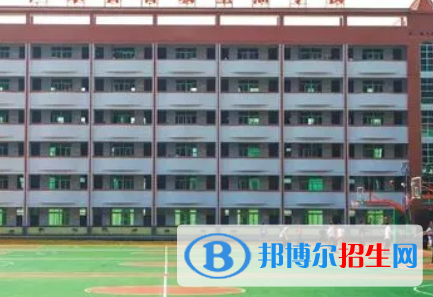 廣東2023年職業(yè)高中有哪些計算機學校