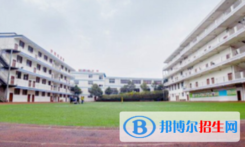溫江中等衛(wèi)生職業(yè)學校是大專還是中專(溫江中等衛(wèi)生職業(yè)學校)