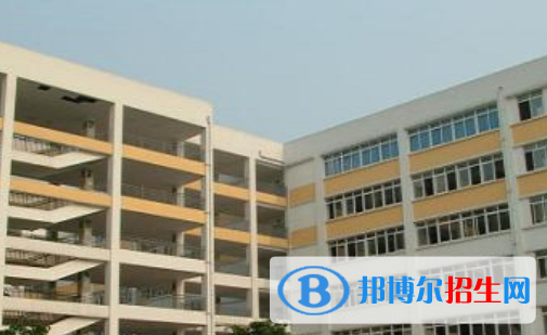 內(nèi)江泰來職業(yè)學(xué)院是大專還是中專(內(nèi)江泰來職業(yè)學(xué)院)