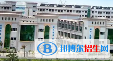 廣東2023年一般計(jì)算機(jī)學(xué)校有哪些專業(yè)