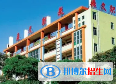 廣東2023年專業(yè)計算機學校有哪些