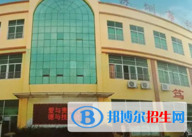 廣東2023年計算機學(xué)校專業(yè)都有哪些