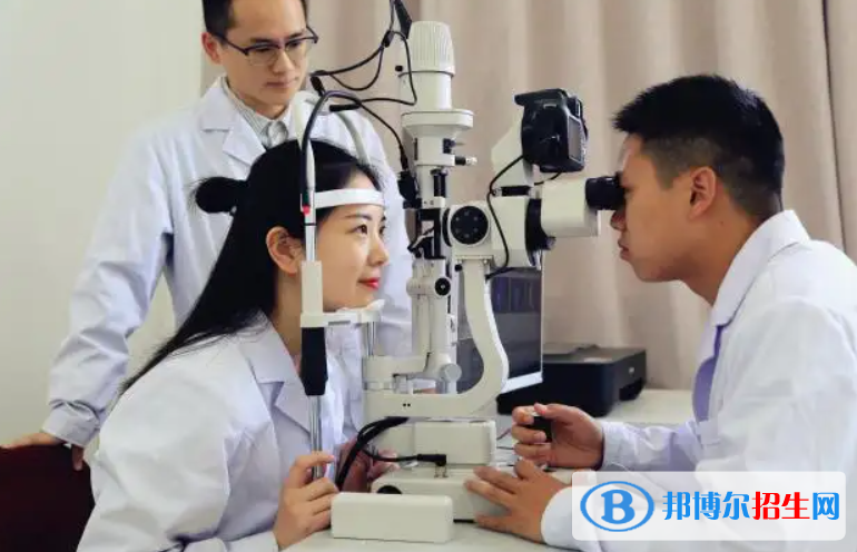 陜西2023年上中專學(xué)校上什么專業(yè)好