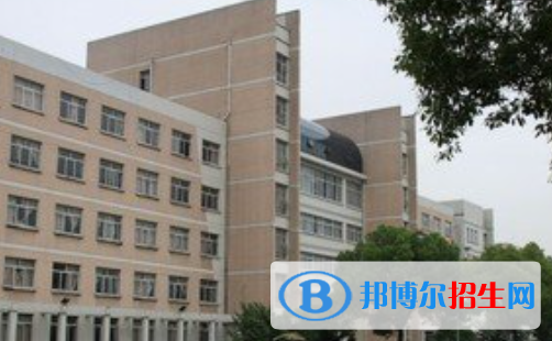 阿壩州中等職業(yè)技術(shù)學(xué)校是大專還是中專(阿壩州中等職業(yè)技術(shù)學(xué)校)