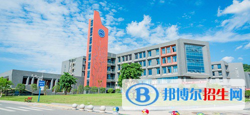 四川2023年中等計算機學校有什么