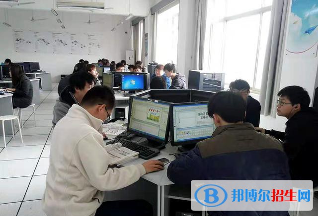 蘭州2023年200分能上計算機(jī)學(xué)校嗎