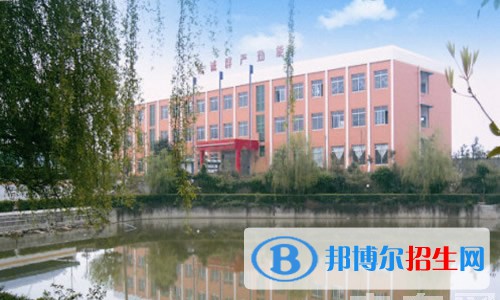 四川2023年現(xiàn)在都有什么計(jì)算機(jī)學(xué)校