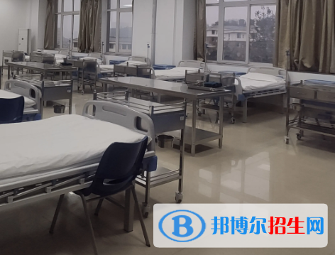 河南2023年沒(méi)有畢業(yè)證可以讀衛(wèi)校嗎