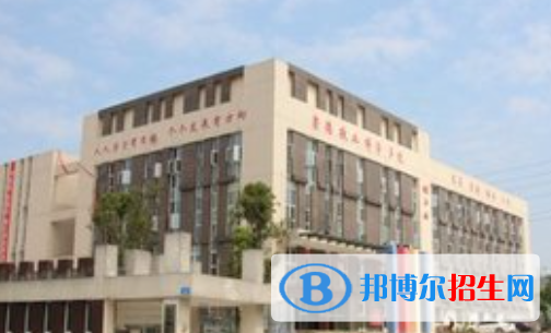 湖南2023年什么中專學(xué)校最有前途