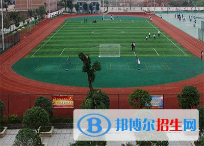 蘭州2023年初中生能去的計(jì)算機(jī)學(xué)校