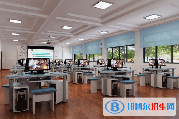 四川2023年上計算機學(xué)校都有什么專業(yè)