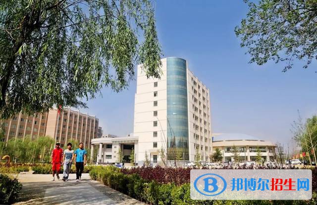 蘭州2023年初中生可以上計(jì)算機(jī)學(xué)校嗎
