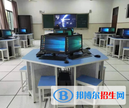 杭州2023年女生上中專學(xué)校學(xué)什么專業(yè)好