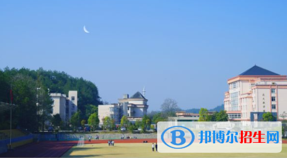 浙江2023年上中專學(xué)?？梢钥即髮W(xué)嗎