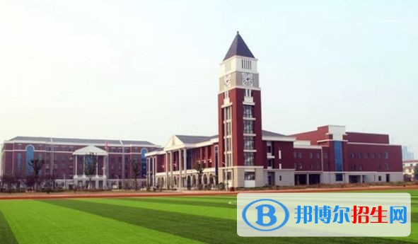 山東2023年中專學校學什么