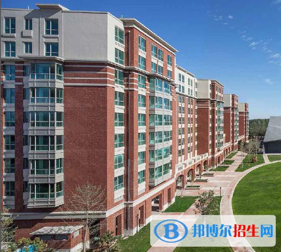 山東2023年中專學(xué)校是學(xué)什么的
