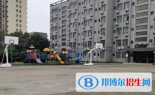 湖南2023年中專學校有什么