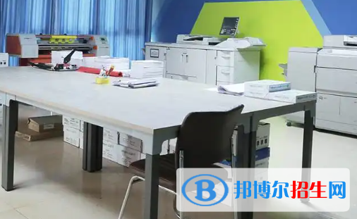 湖南2023年中專學校一般有什么專業(yè)