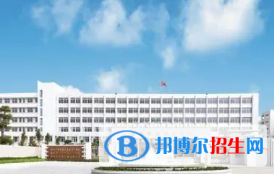 廣東2023年中等計(jì)算機(jī)學(xué)校哪個(gè)專業(yè)好