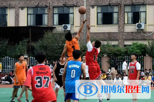 杭州2023年高中畢業(yè)能上什么中專學(xué)校